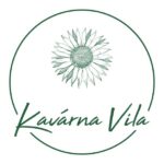 KAVARNA_VILA